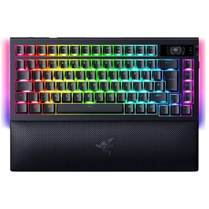 Product 7 image