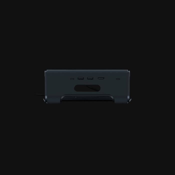 Product 4 image