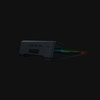 Product 2 image