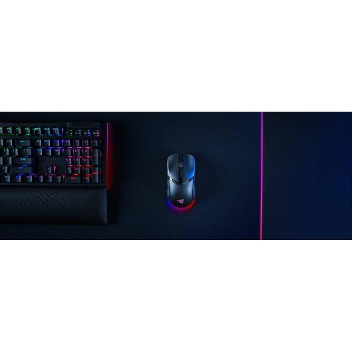 Product 8 image