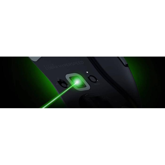 Product 10 image