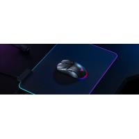 Product 9 image