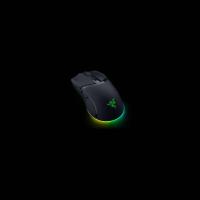 Product 2 image