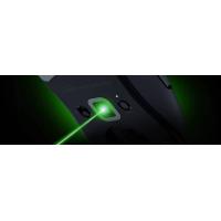Product 10 image