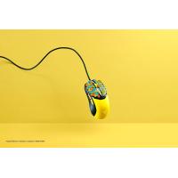 Product 2 image