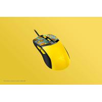 Product 9 image