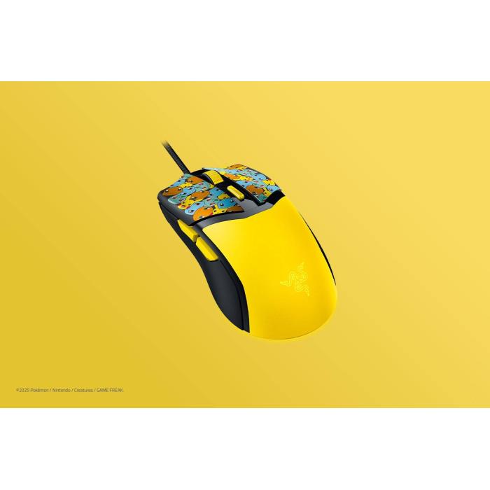 Product 9 image