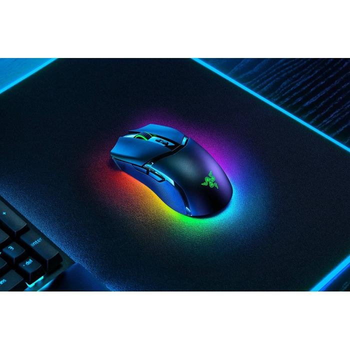 Product 3 image