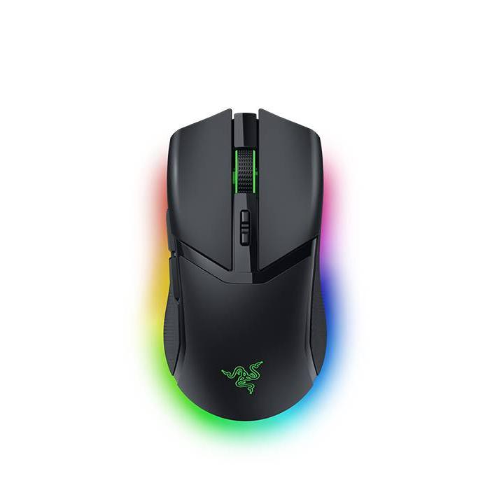 Product 1 image