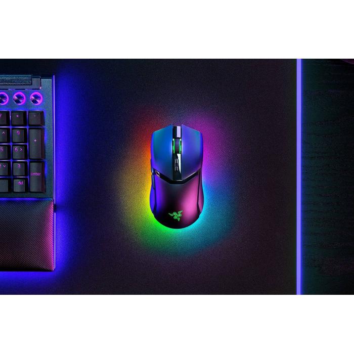 Product 2 image