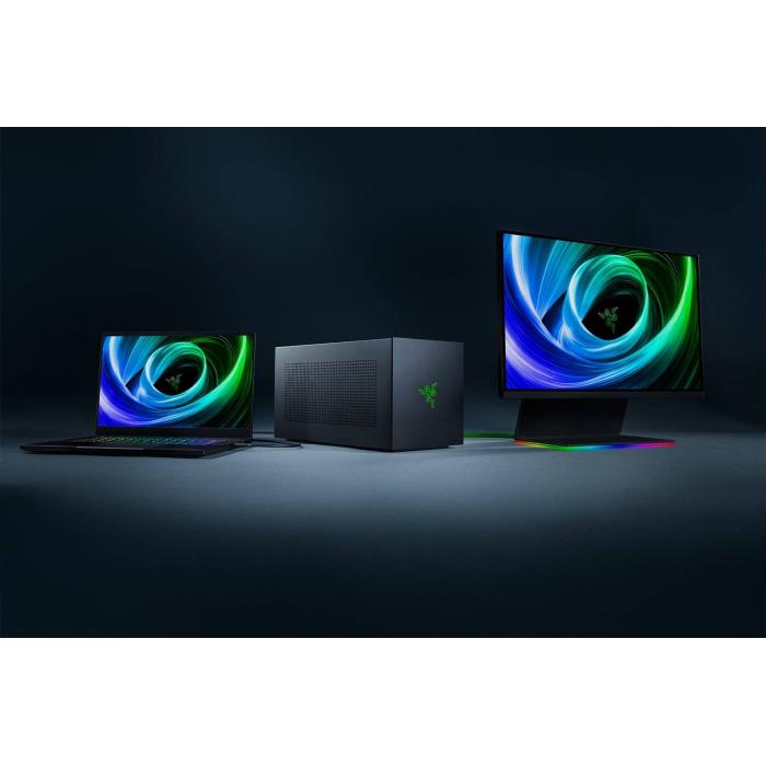 Product 6 image