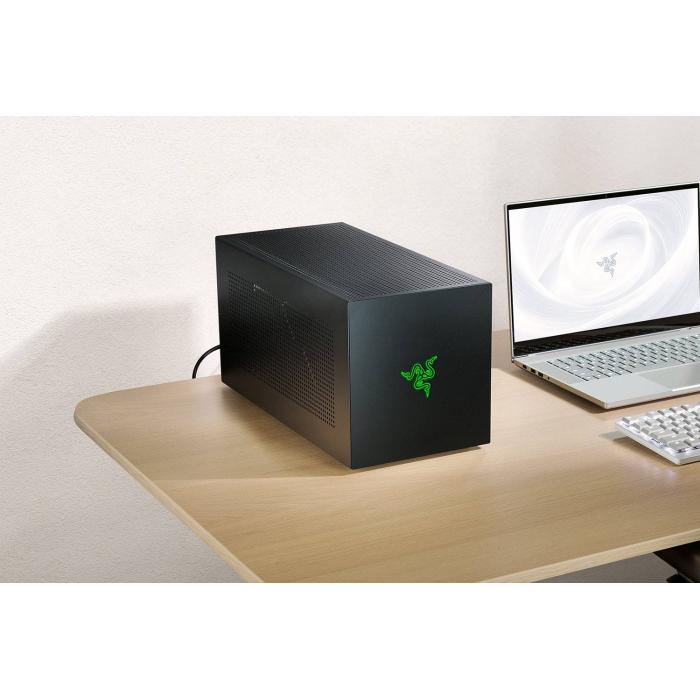 Product 10 image