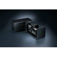 Product 3 image
