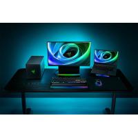 Product 5 image