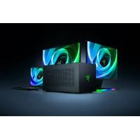 Product 8 image