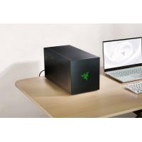 Product 10 image