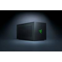Razer Core X V2 Black Steel