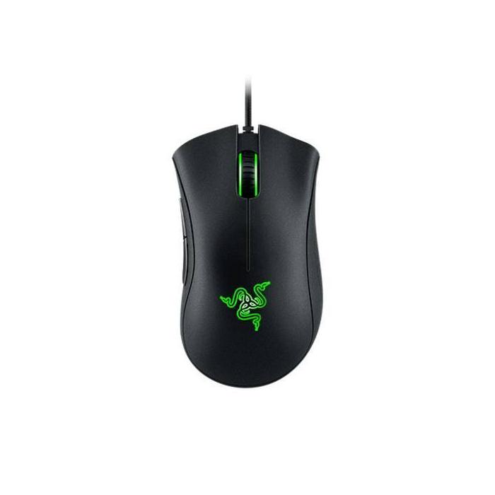 Product 1 image