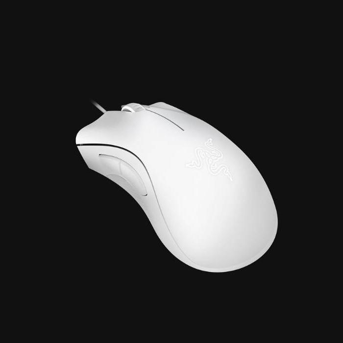 Product 2 image