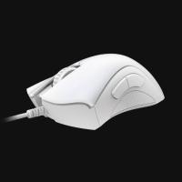 Product 3 image