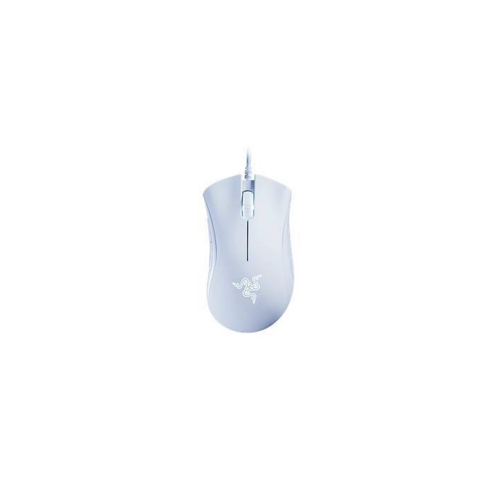 Product 1 image