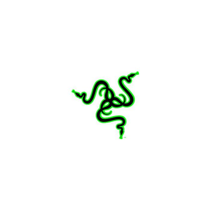 Product 1 image