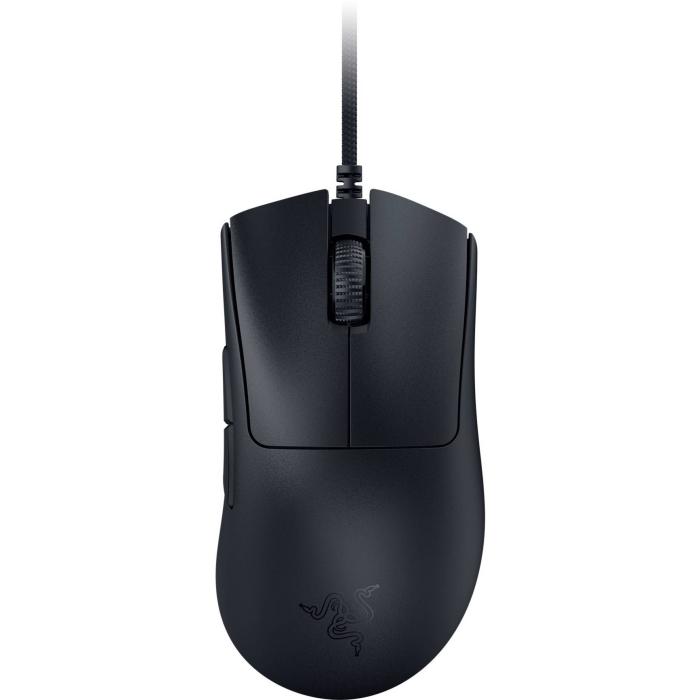 Product 3 image