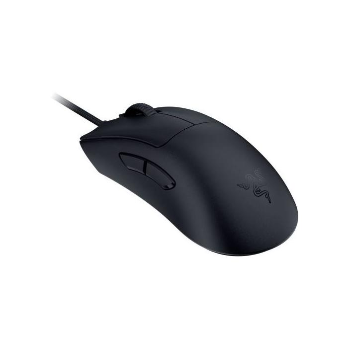 Product 2 image