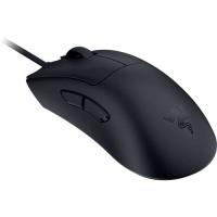 Razer DeathAdder V3 mouse Gaming Right-hand USB Type-A Optical 30000 DPI