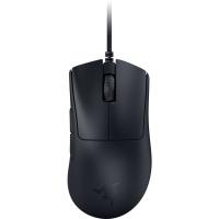 Product 3 image