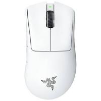 Razer DeathAdder V3 Pro mouse Gaming Right-hand RF Wireless + USB Type-C Optical 30000 DPI