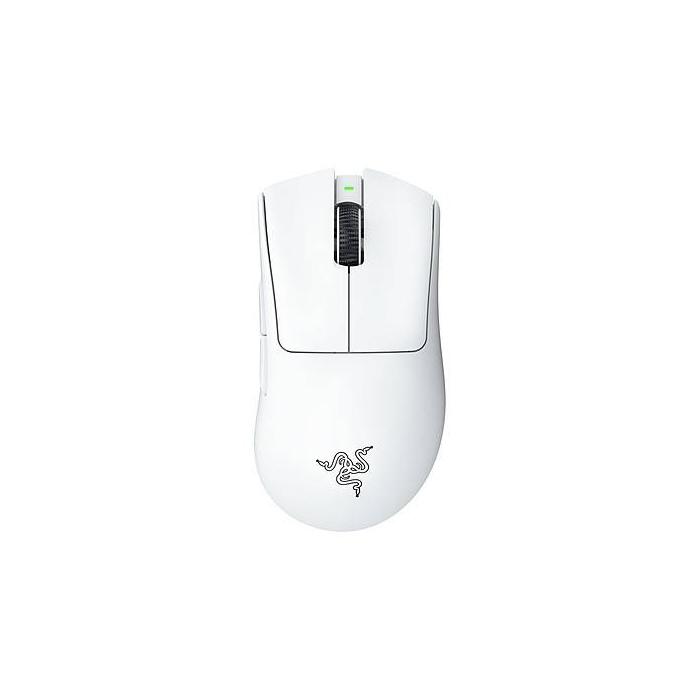 Product 1 image