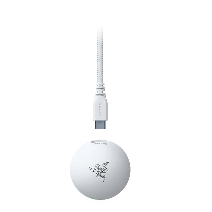 Product 7 image