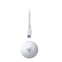 Product 7 image