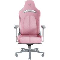 Razer Enki Hard seat Hard backrest