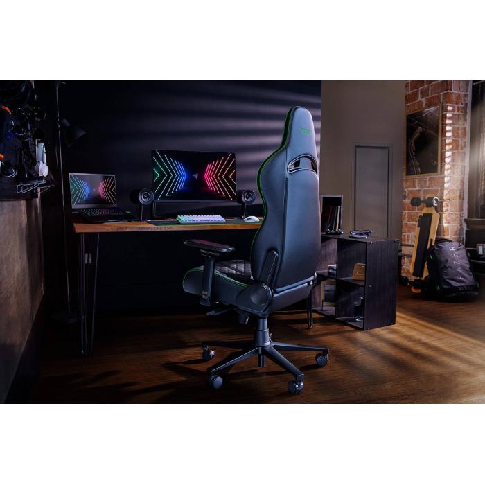 Product 3 image