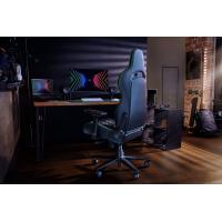 Product 3 image