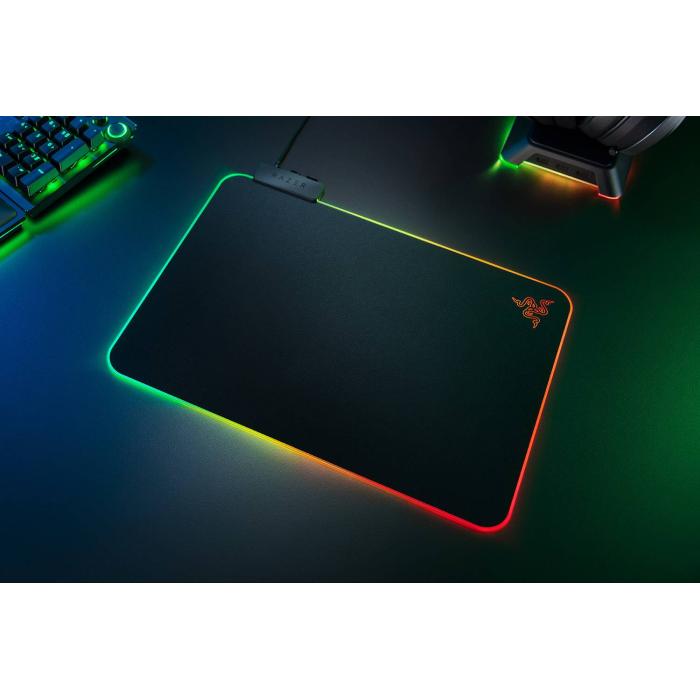 Product 2 image