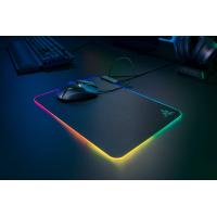 Product 3 image