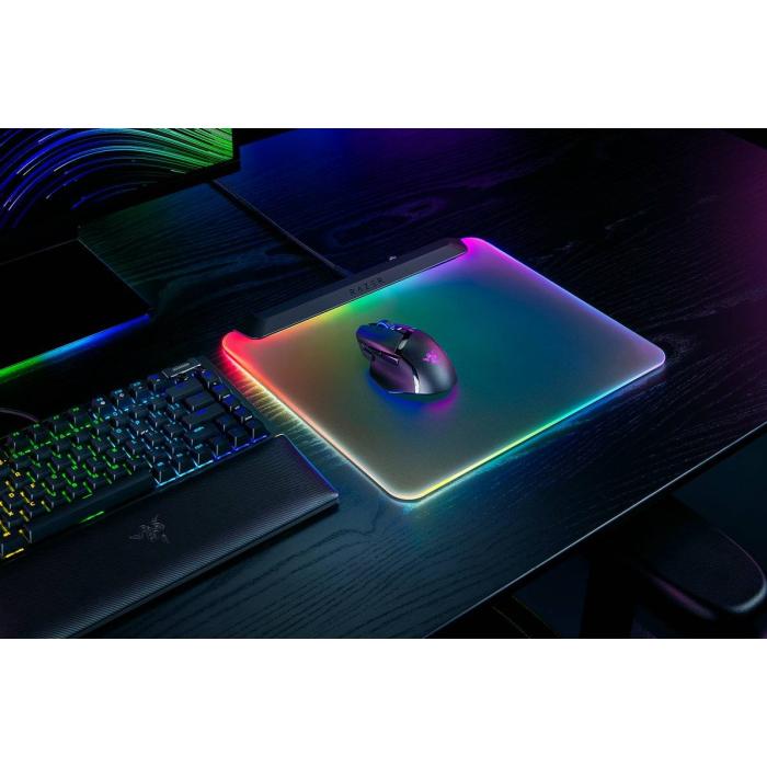 Product 5 image