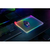 Product 5 image