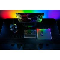 Product 4 image