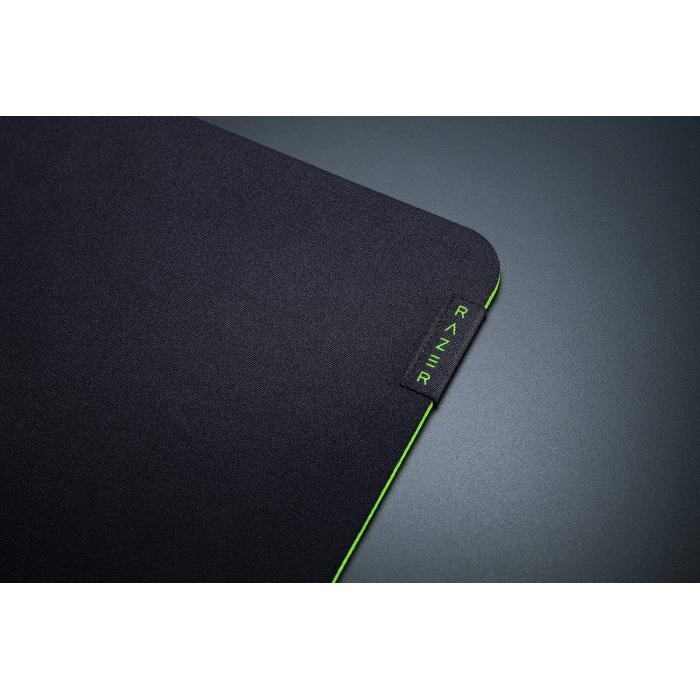 Product 4 image