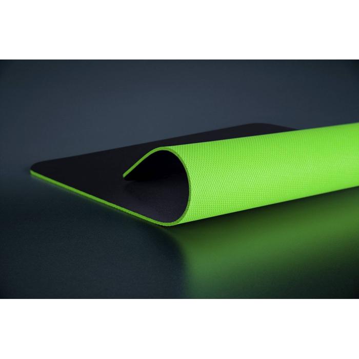 Product 3 image