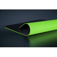 Product 3 image