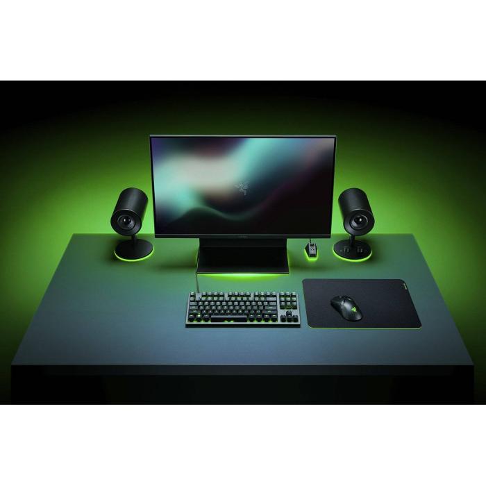 Product 6 image