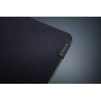 Product 4 image