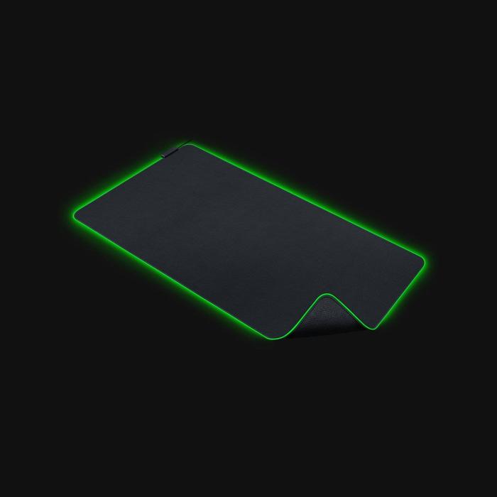 Product 4 image