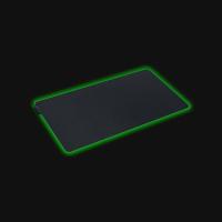 Product 5 image