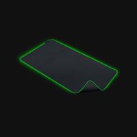 Product 4 image
